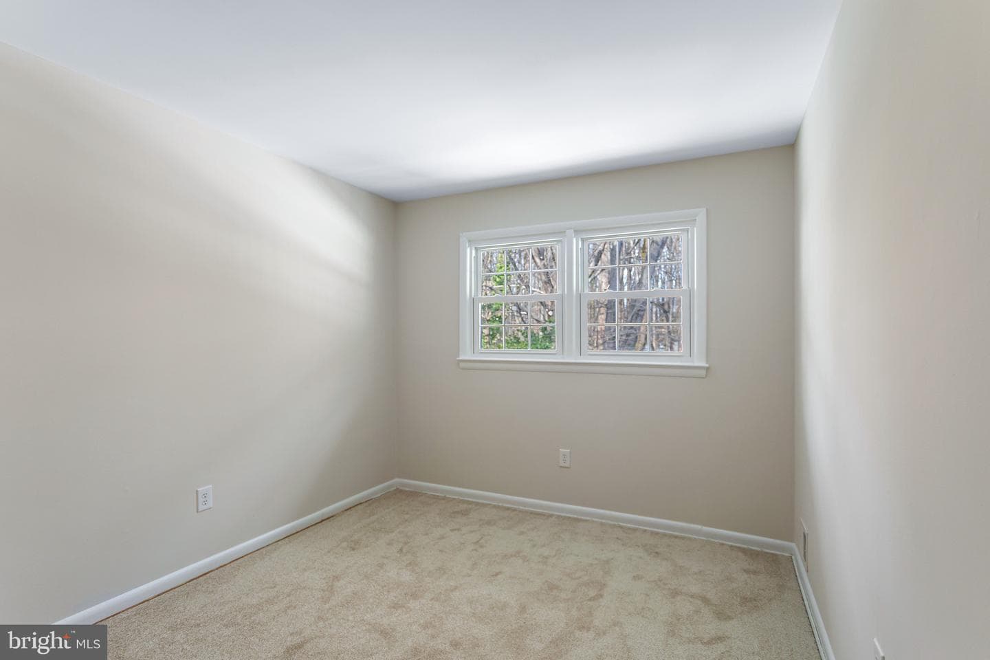 6702 Capstan Drive photo 51