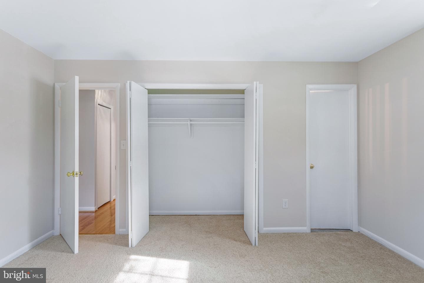 6702 Capstan Drive photo 56