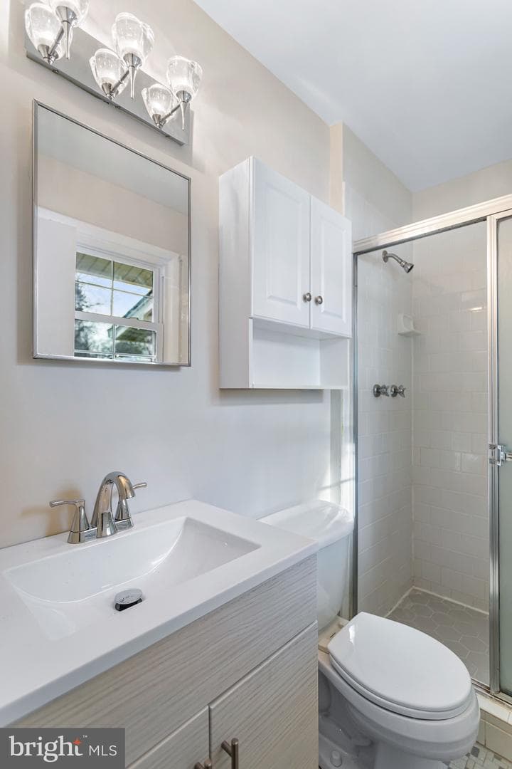 6702 Capstan Drive photo 58