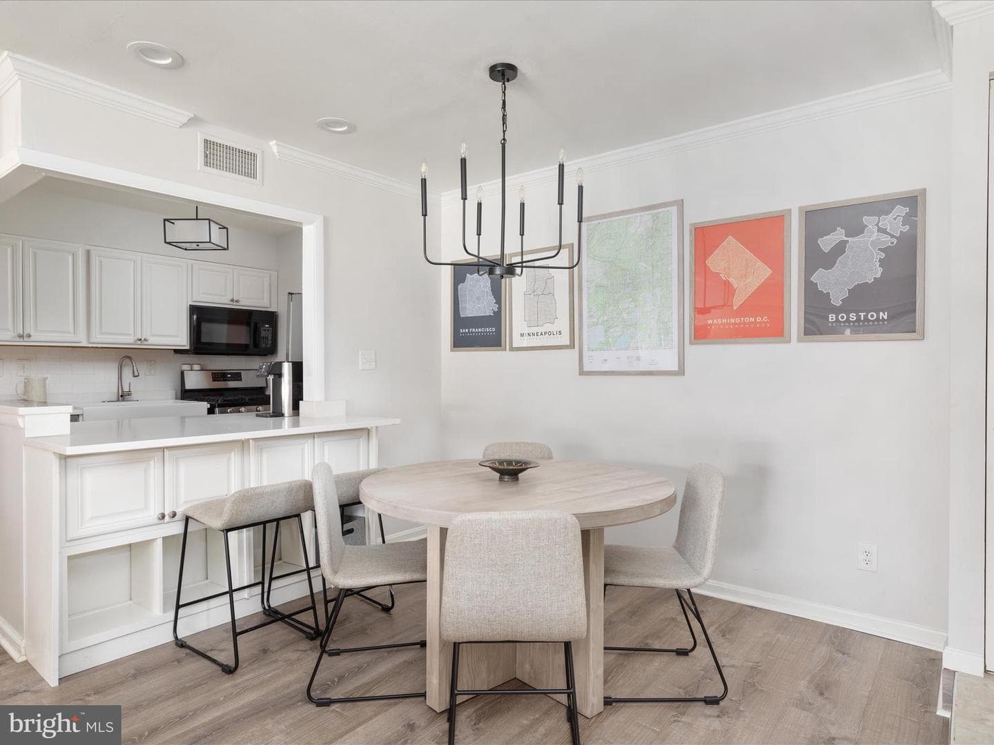 5831 Cove Landing Road #301 photo 10