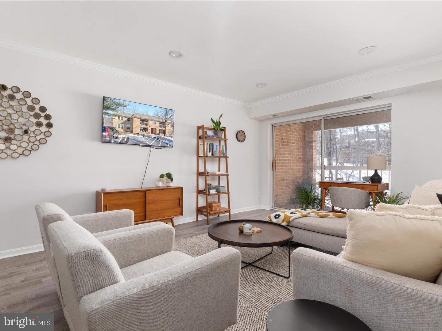 5831 Cove Landing Road #301 photo 11
