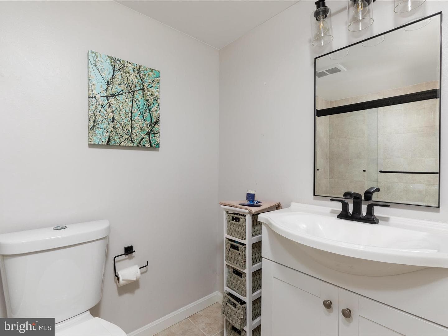 5831 Cove Landing Road #301 photo 20