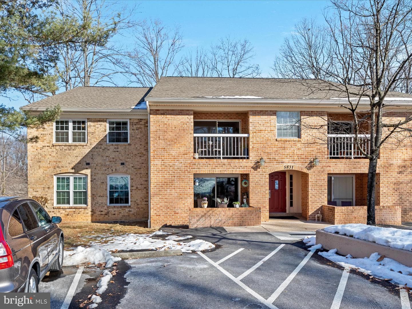 5831 Cove Landing Road #301 photo 23
