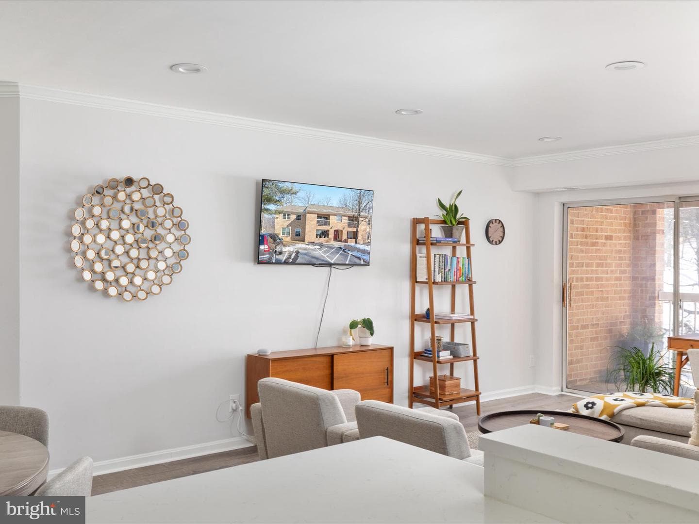 5831 Cove Landing Road #301 photo 5