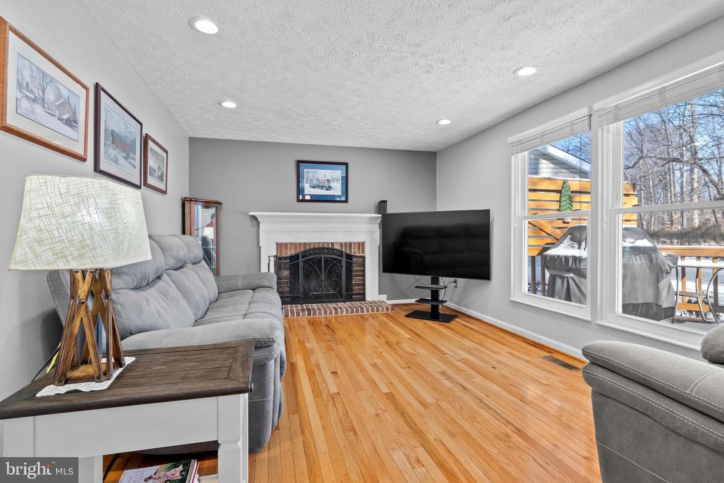 3700 Sumter Court photo 17