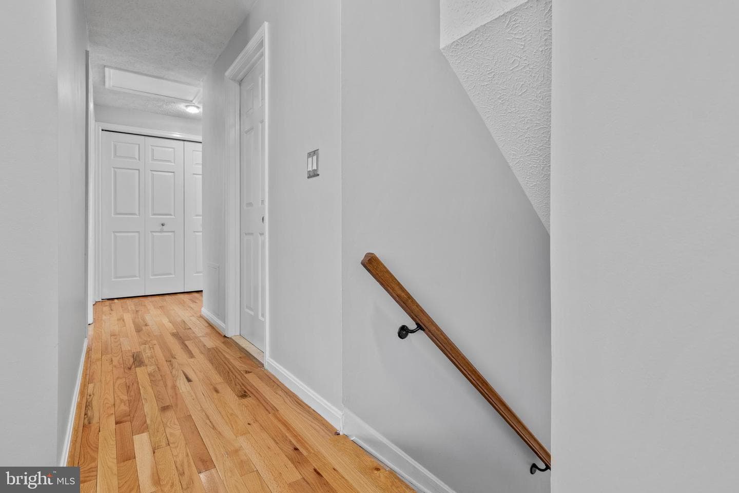 3700 Sumter Court photo 21