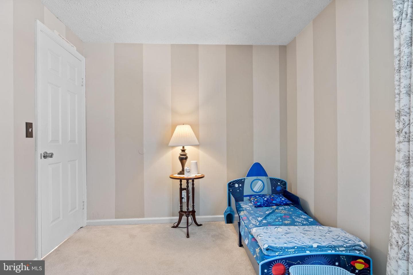 3700 Sumter Court photo 31