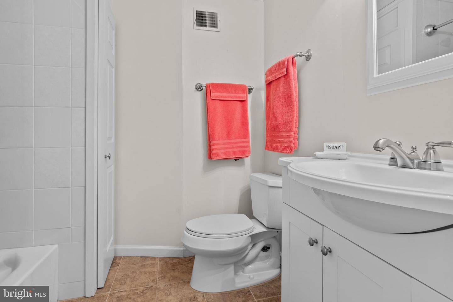 3700 Sumter Court photo 32