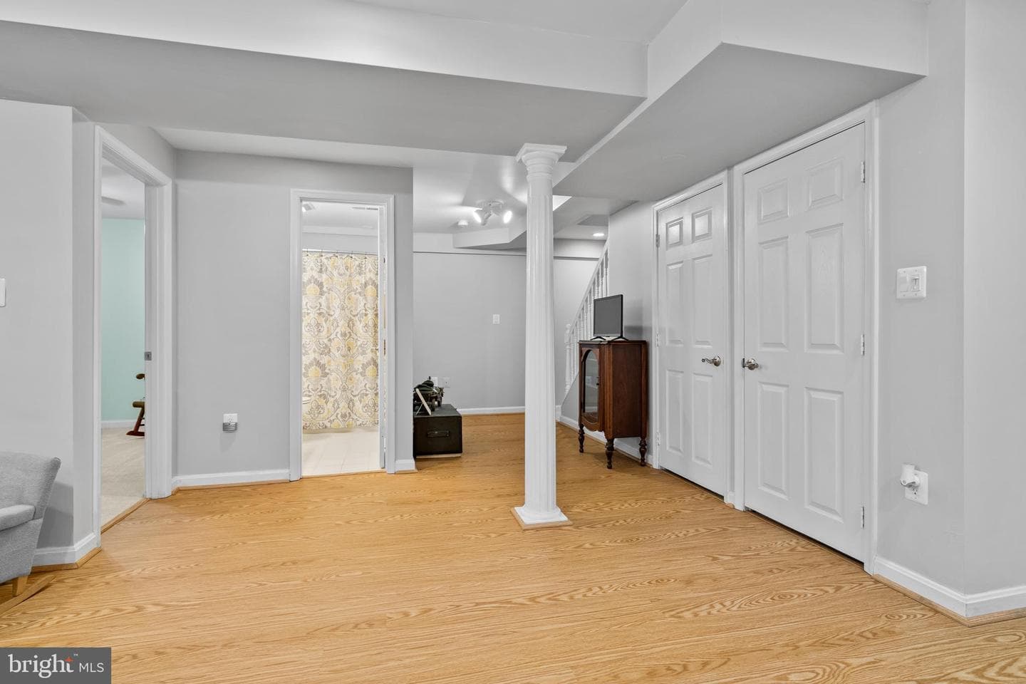 3700 Sumter Court photo 35