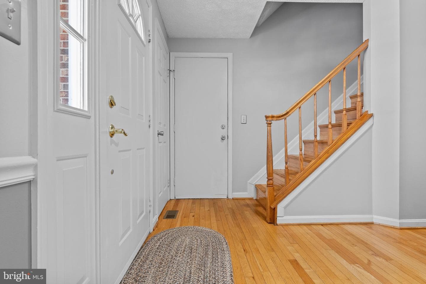 3700 Sumter Court photo 5