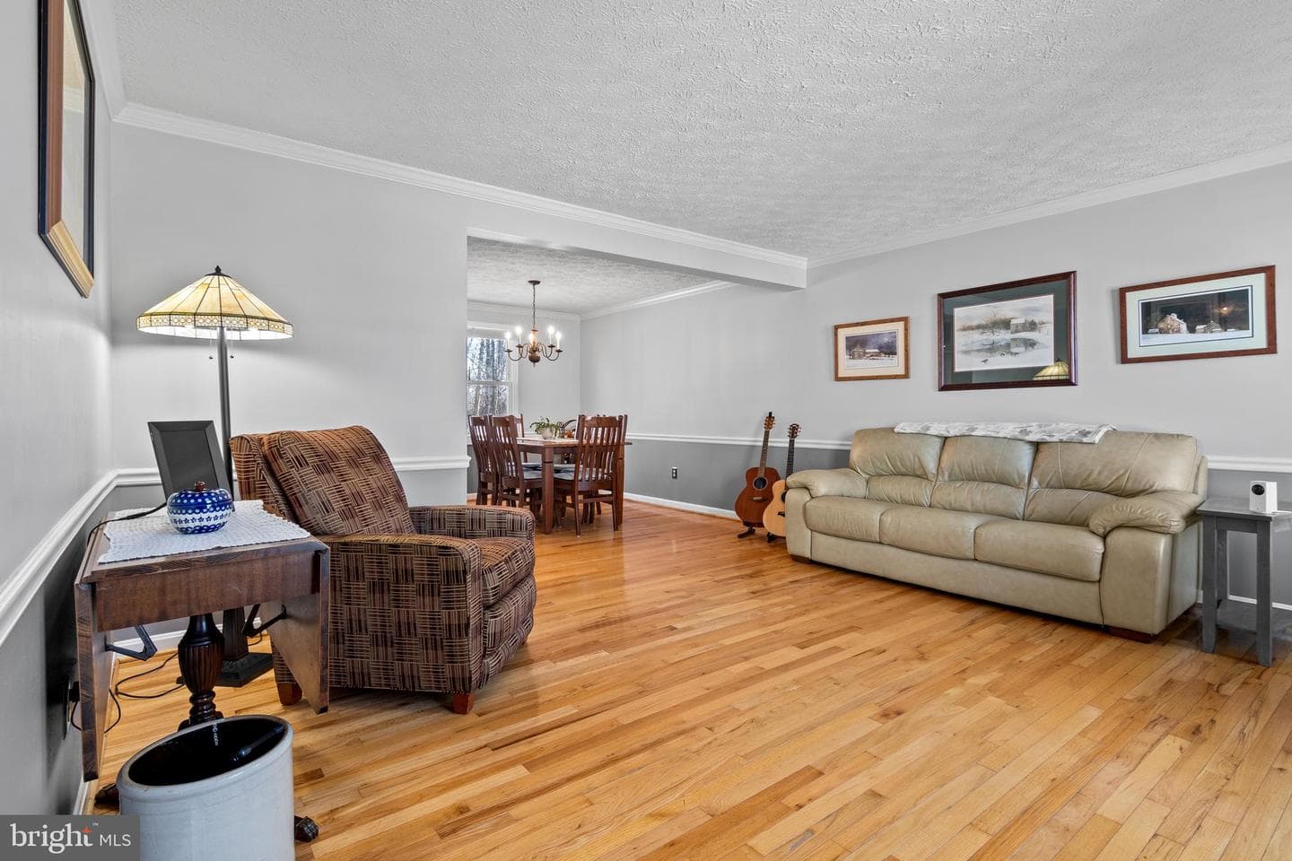 3700 Sumter Court photo 8