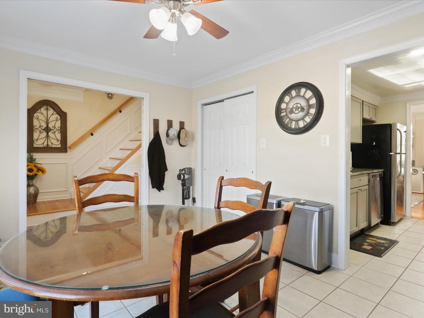 7479 Jayhawk Street photo 10