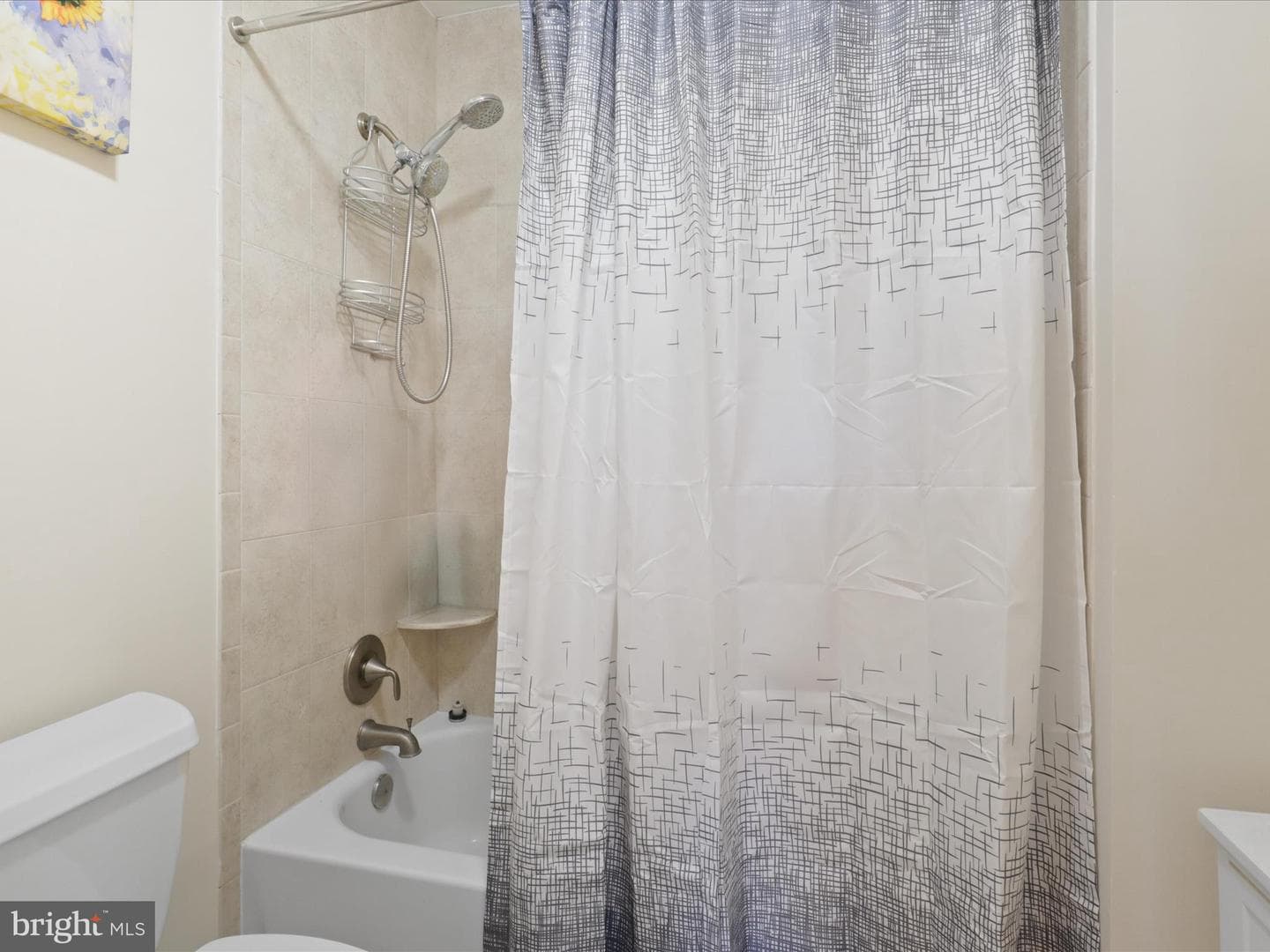 7479 Jayhawk Street photo 24