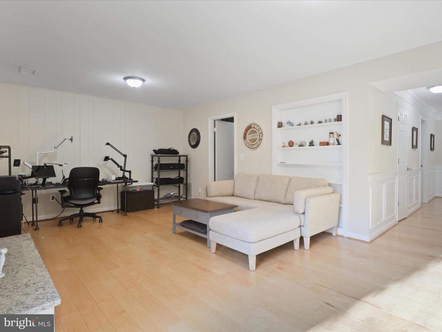 7479 Jayhawk Street photo 29