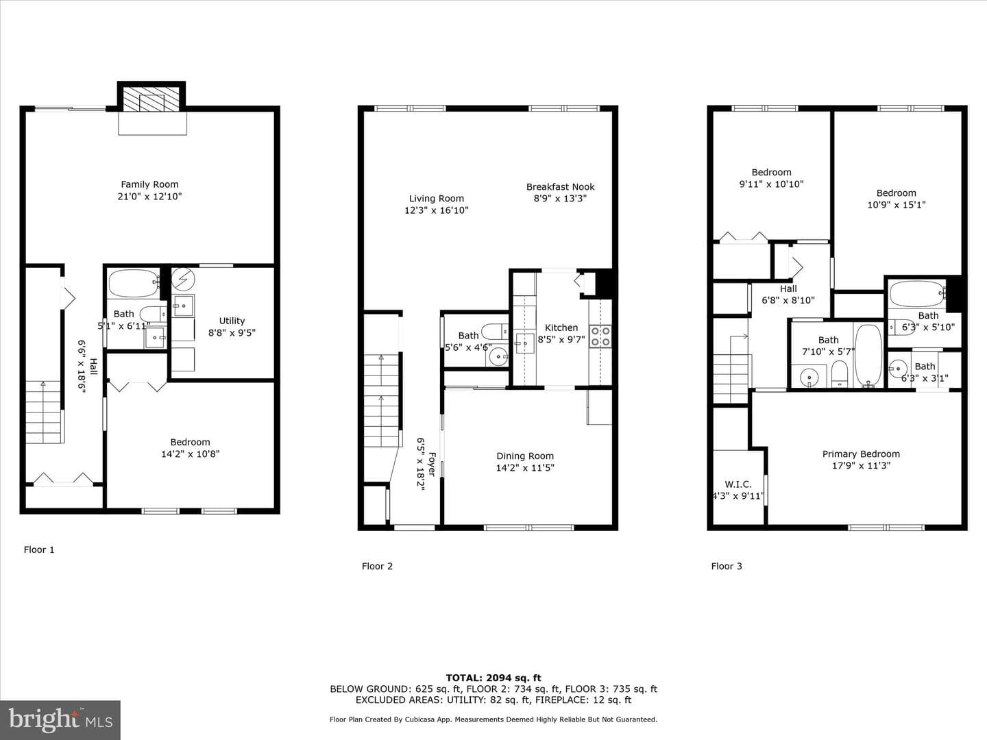 7479 Jayhawk Street photo 5