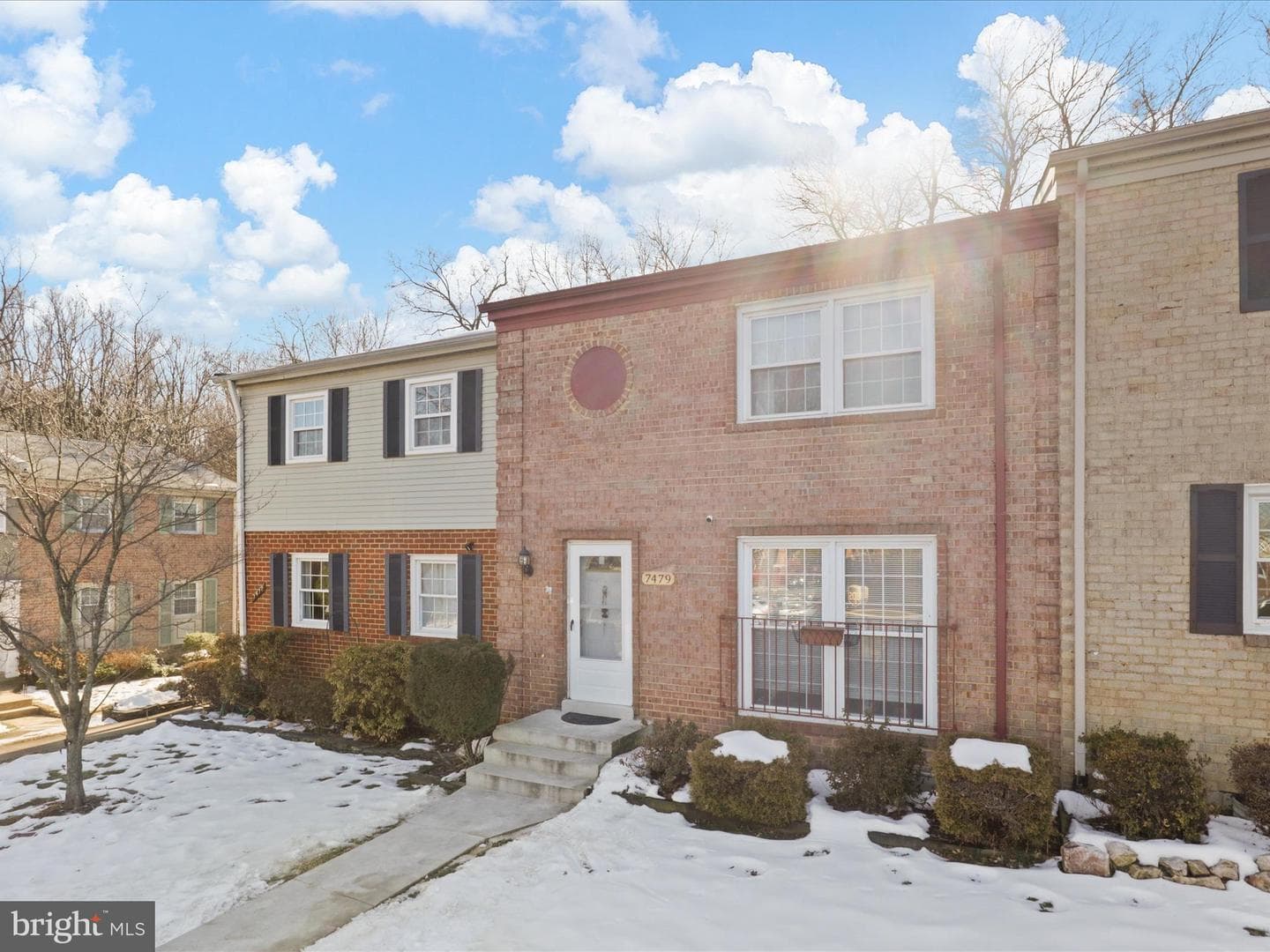 7479 Jayhawk Street photo 7