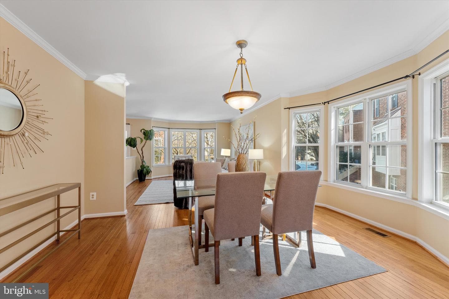 13146 Ashnut Lane photo 10