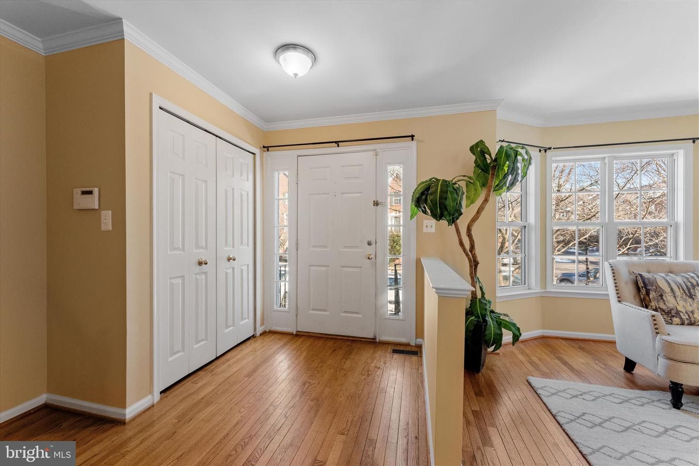 13146 Ashnut Lane photo 11