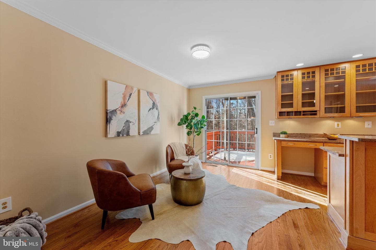 13146 Ashnut Lane photo 12