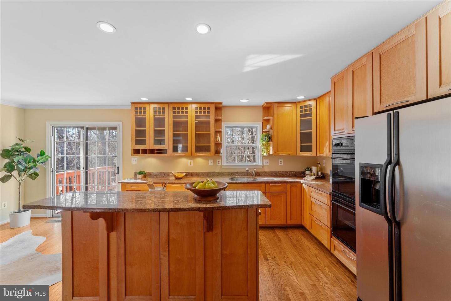 13146 Ashnut Lane photo 13