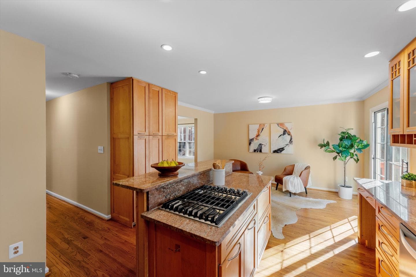 13146 Ashnut Lane photo 14