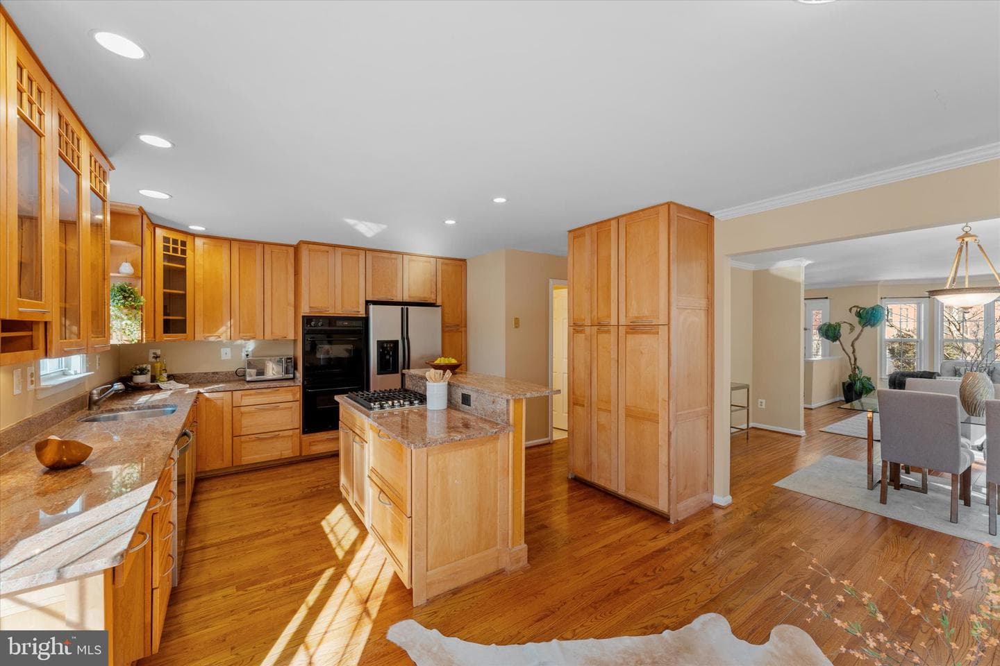 13146 Ashnut Lane photo 15