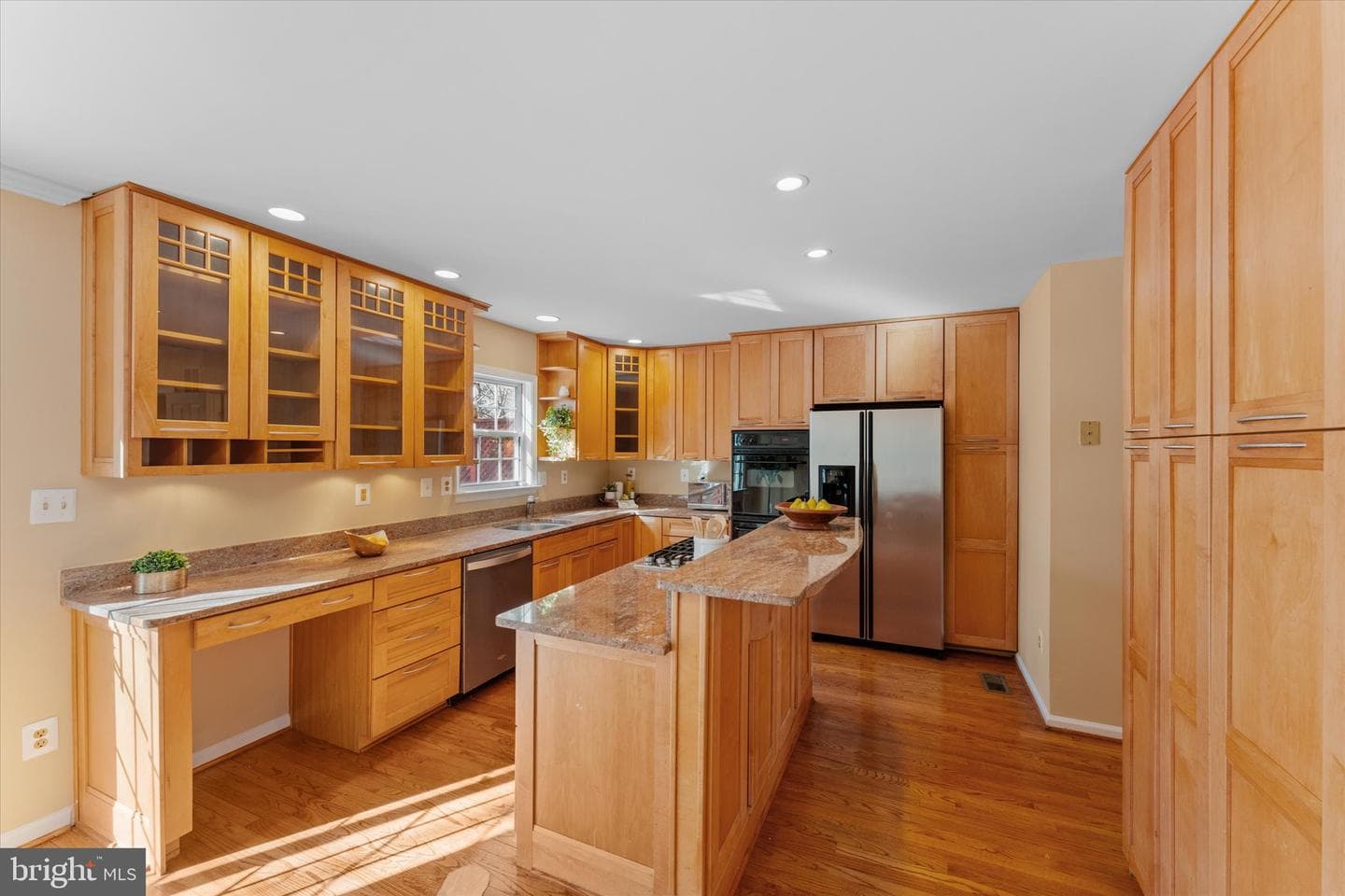 13146 Ashnut Lane photo 16