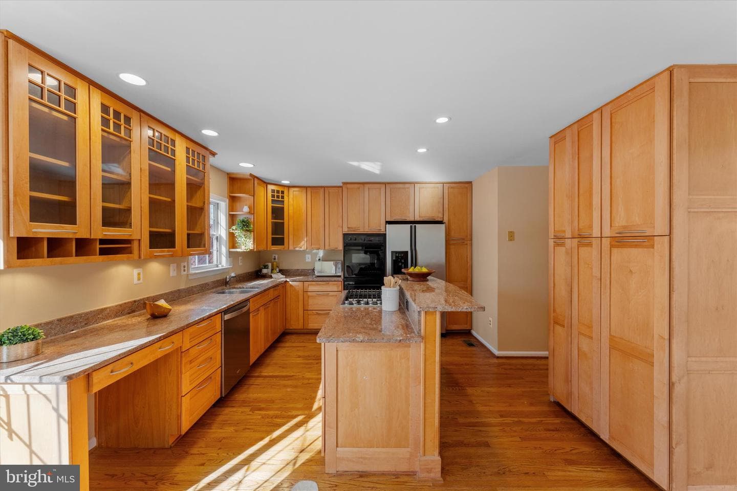 13146 Ashnut Lane photo 17