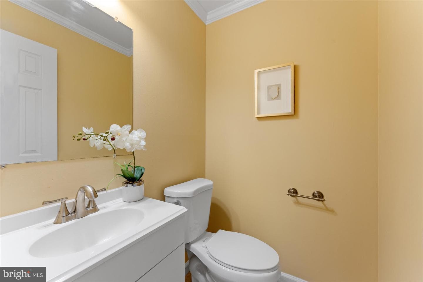 13146 Ashnut Lane photo 18