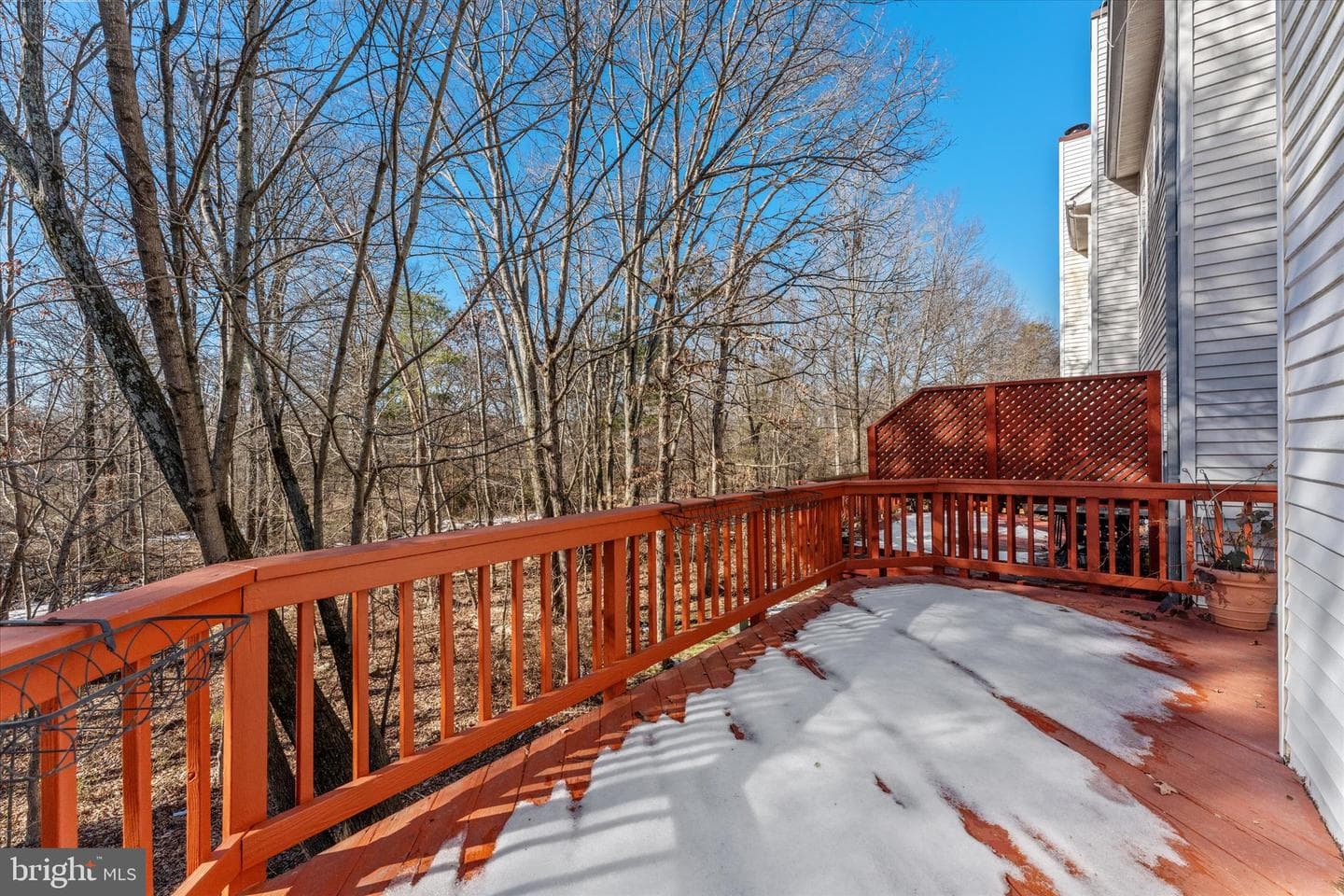 13146 Ashnut Lane photo 19
