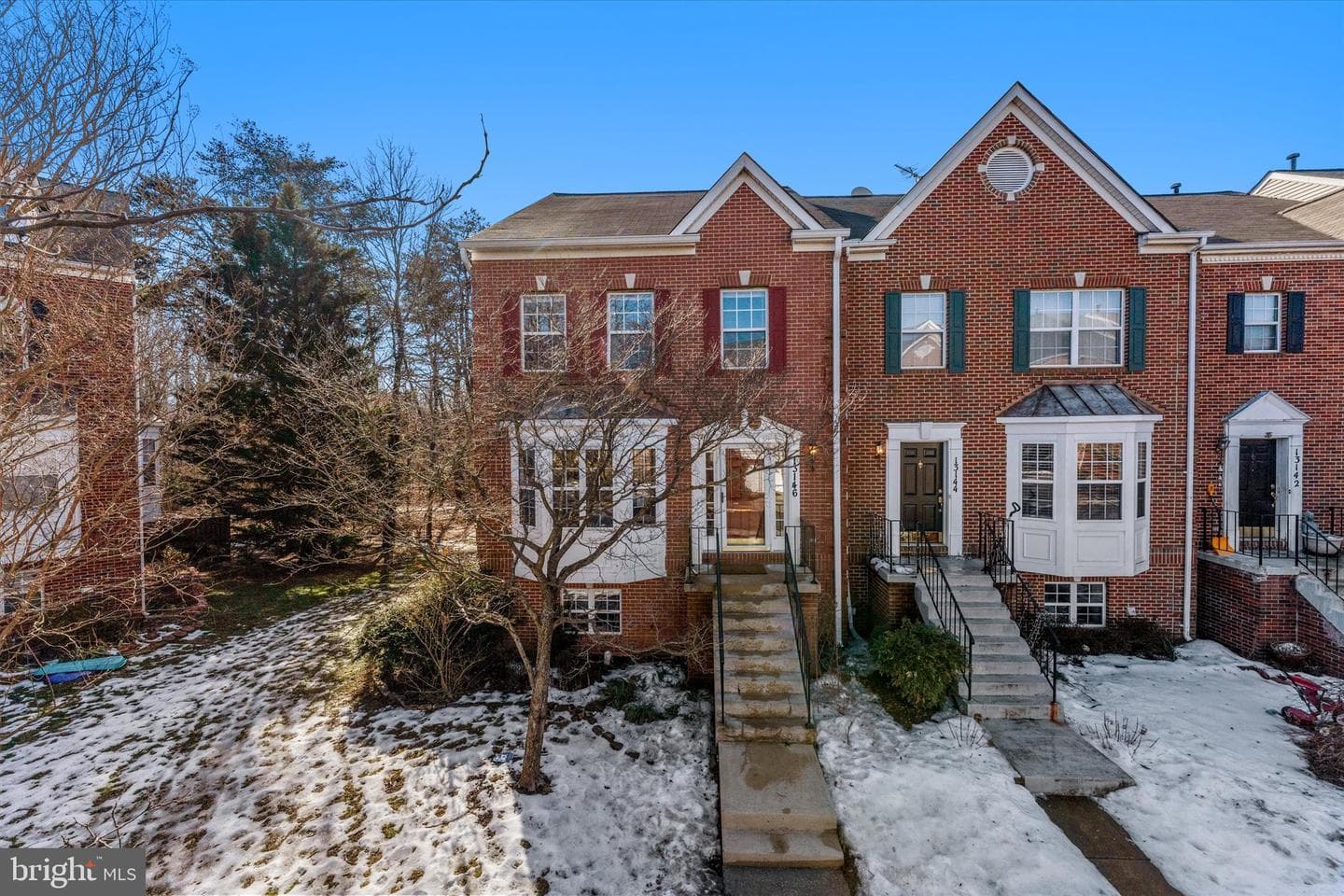 13146 Ashnut Lane photo 2