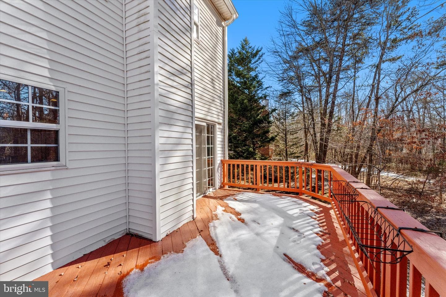 13146 Ashnut Lane photo 20
