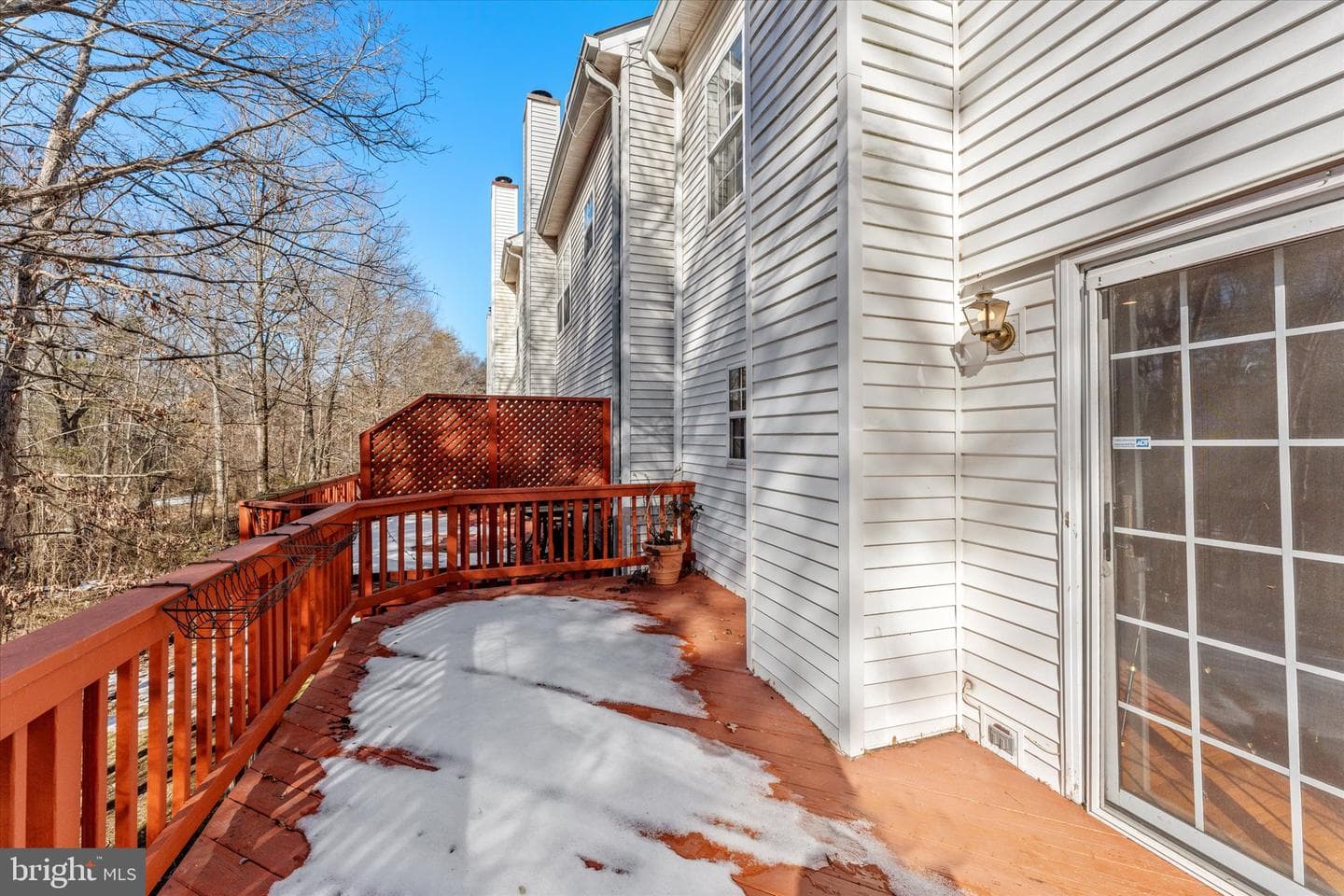 13146 Ashnut Lane photo 21