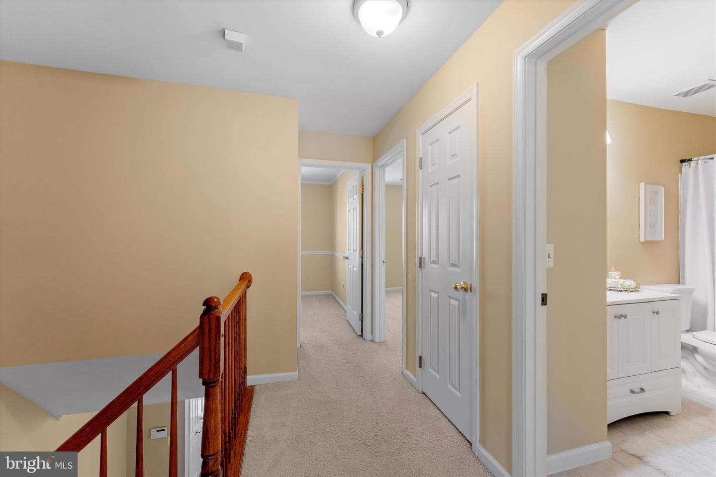 13146 Ashnut Lane photo 22