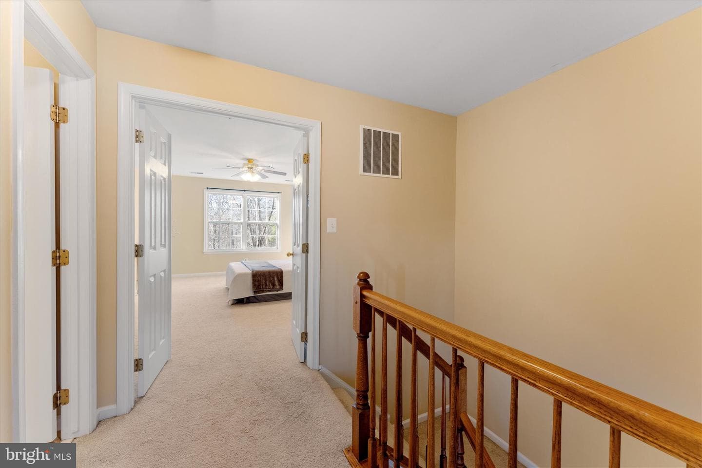 13146 Ashnut Lane photo 23