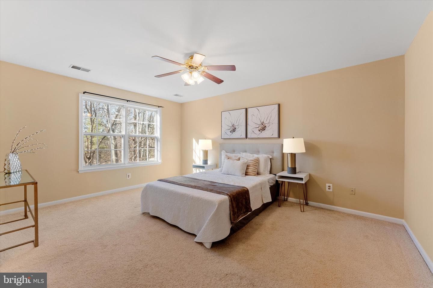 13146 Ashnut Lane photo 24