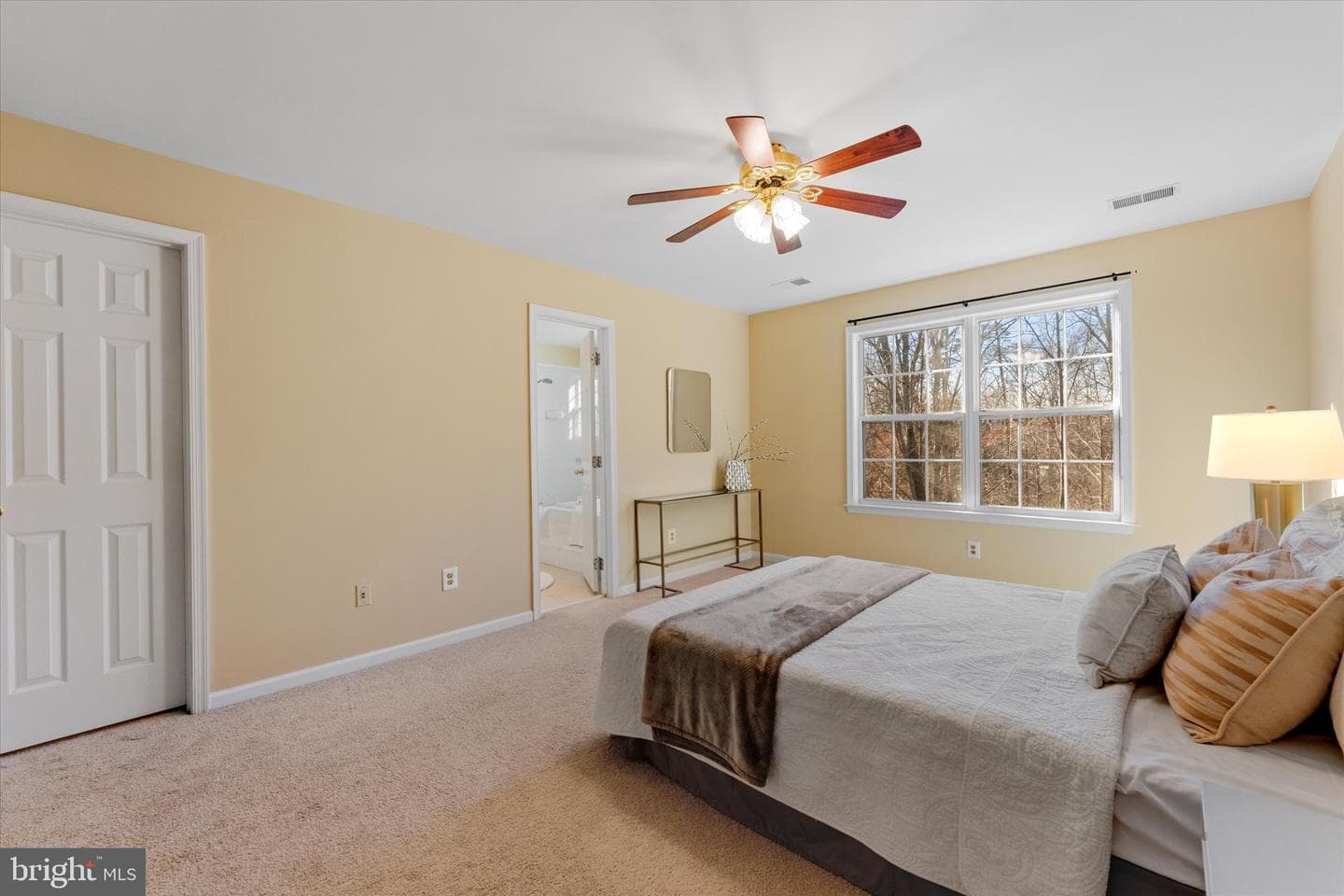 13146 Ashnut Lane photo 25