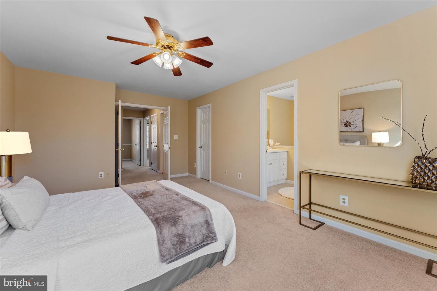 13146 Ashnut Lane photo 26