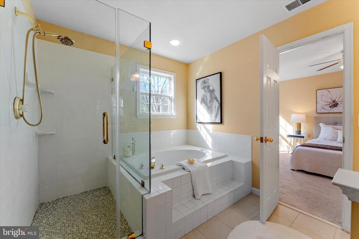 13146 Ashnut Lane photo 27