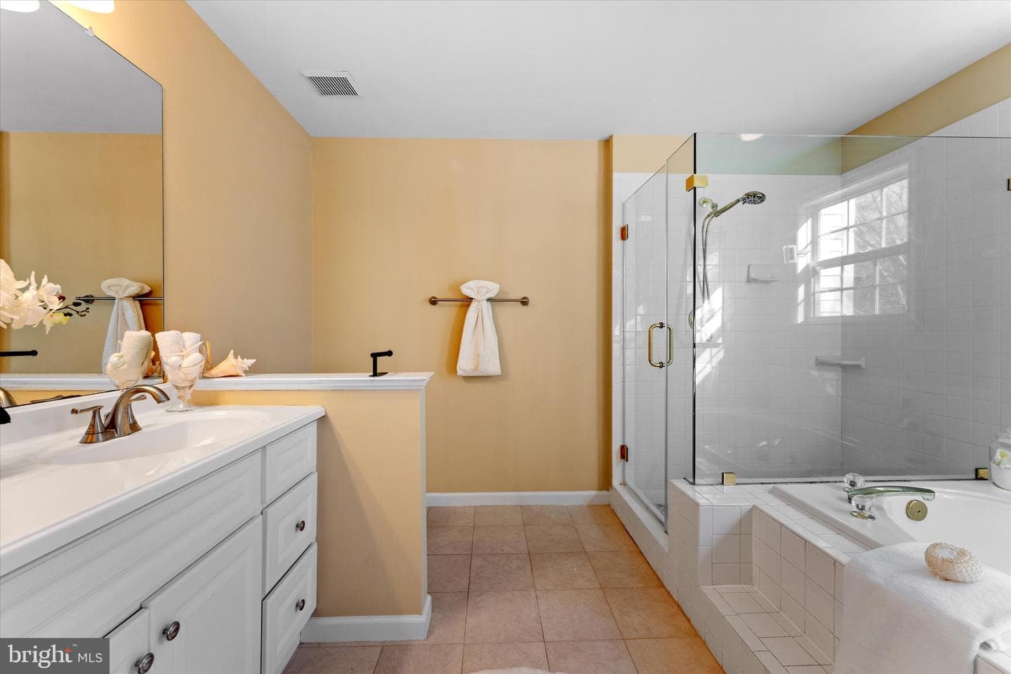 13146 Ashnut Lane photo 28