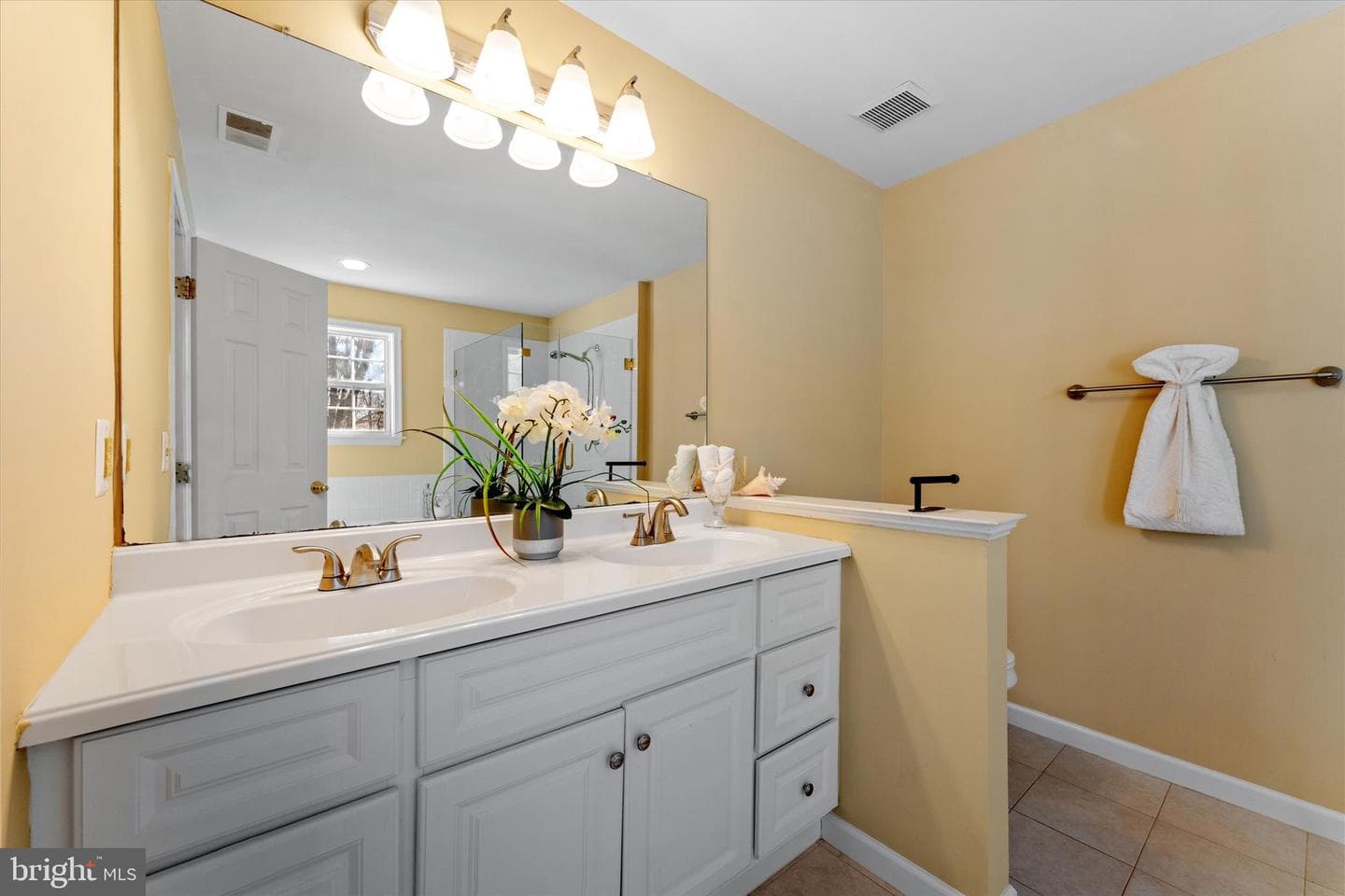 13146 Ashnut Lane photo 29