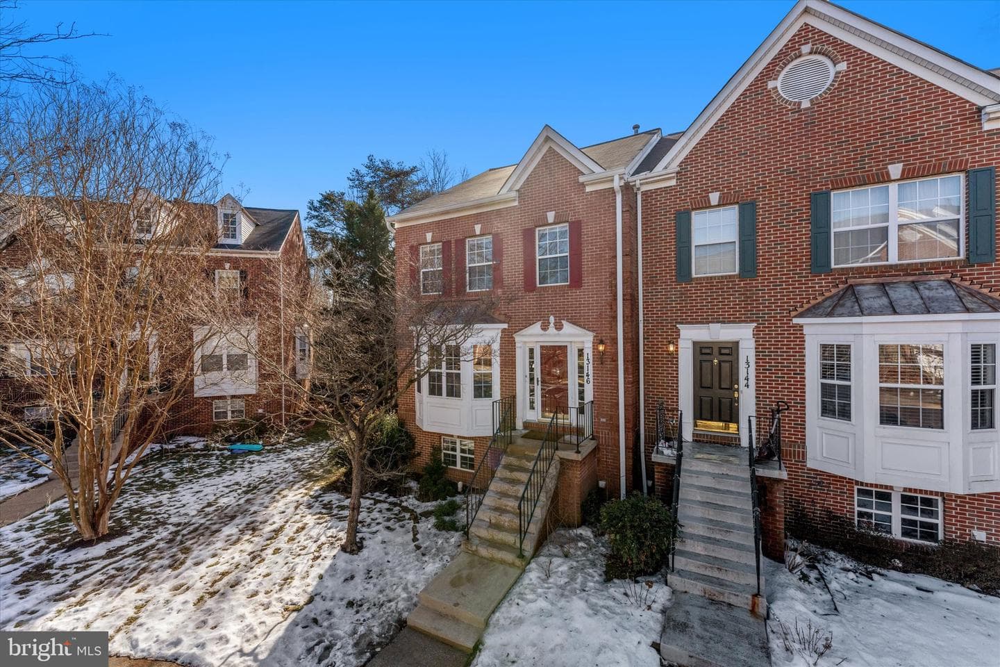 13146 Ashnut Lane photo 3