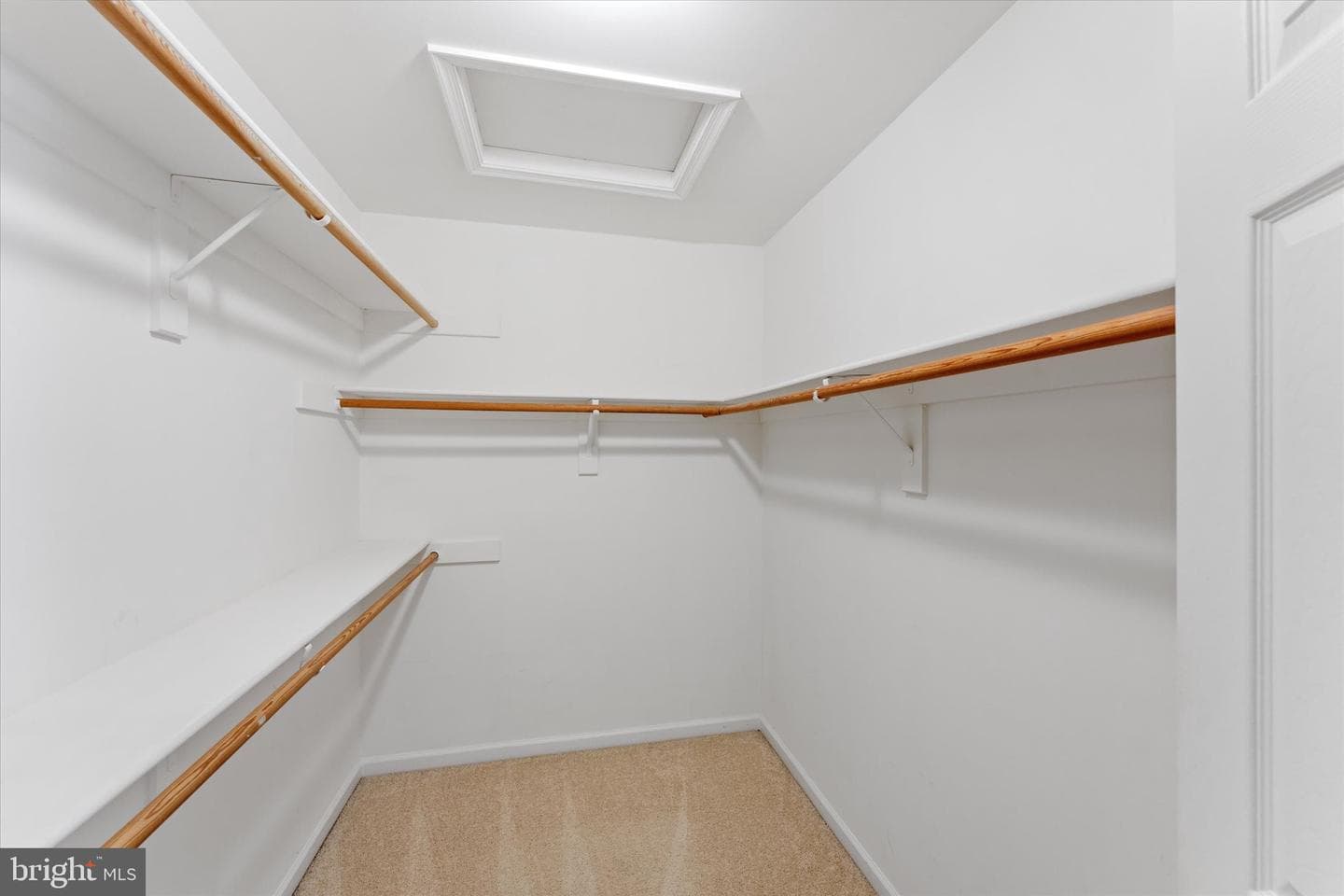13146 Ashnut Lane photo 30
