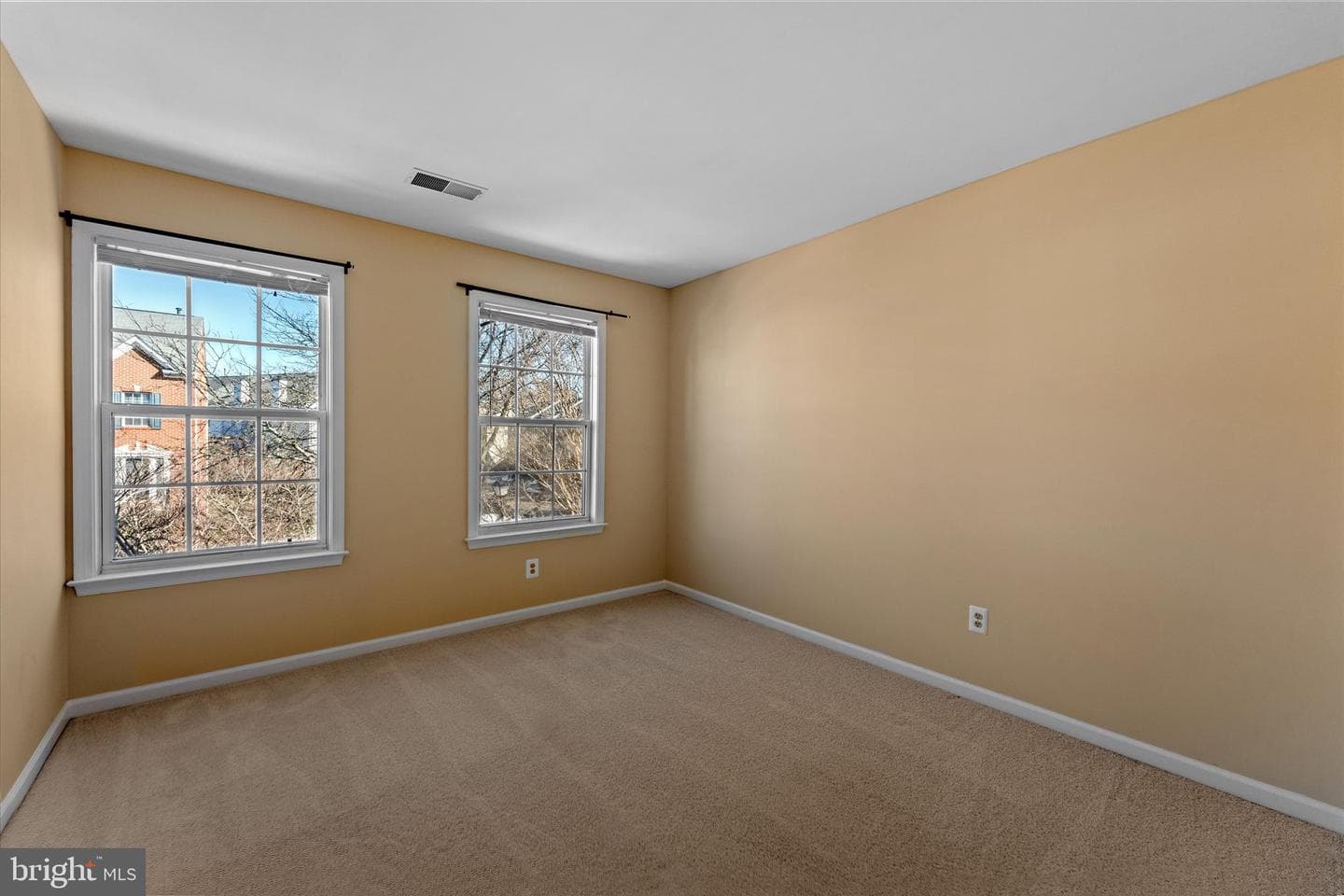 13146 Ashnut Lane photo 31