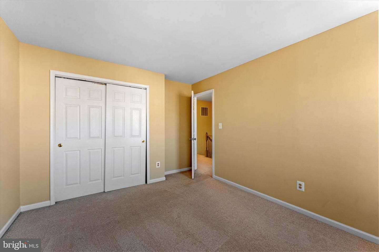 13146 Ashnut Lane photo 32