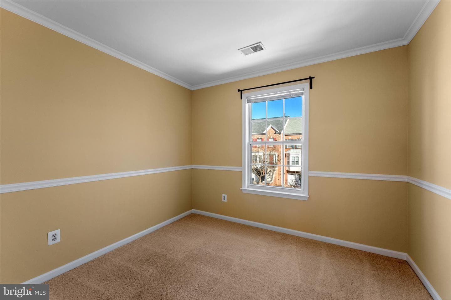 13146 Ashnut Lane photo 33
