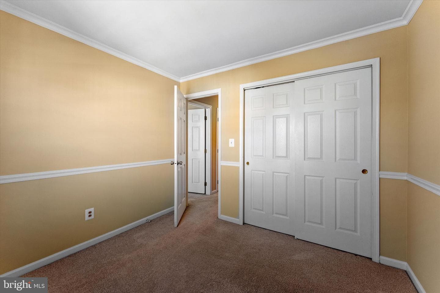 13146 Ashnut Lane photo 34