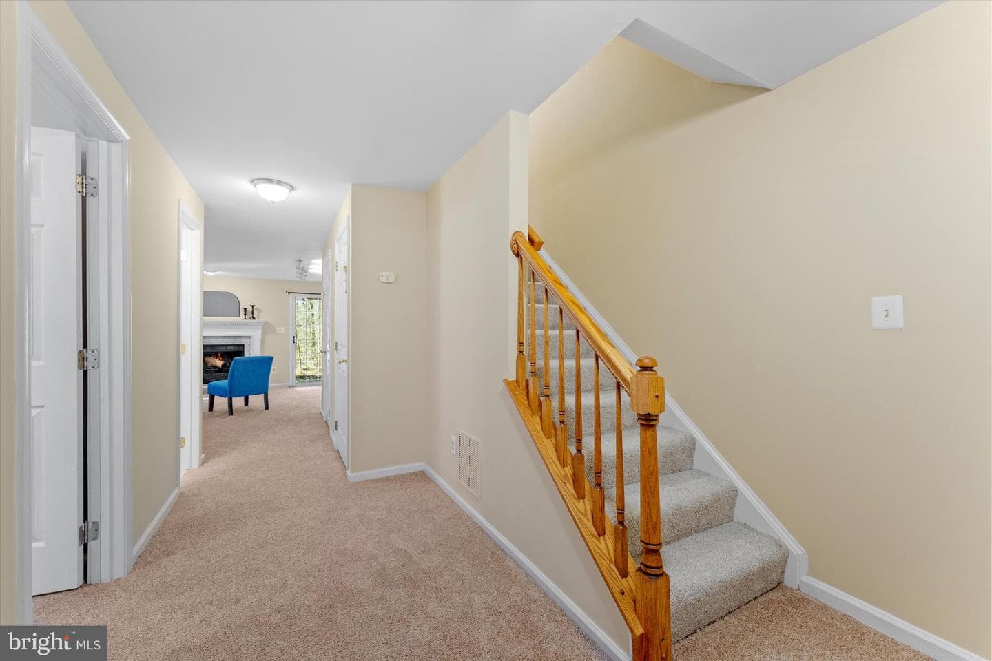 13146 Ashnut Lane photo 36