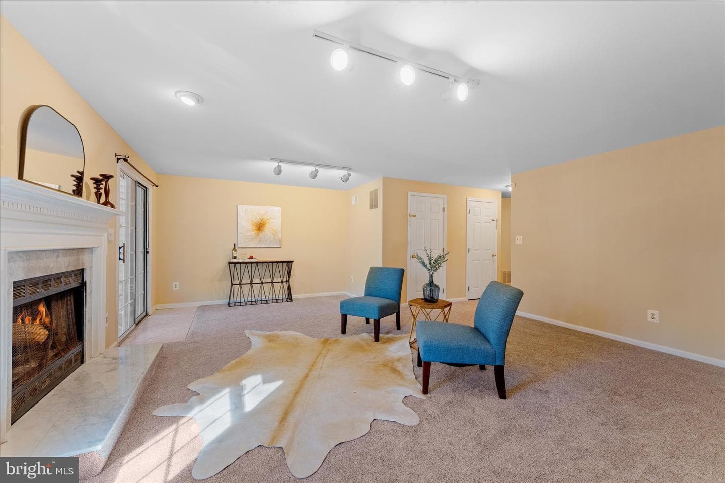 13146 Ashnut Lane photo 39
