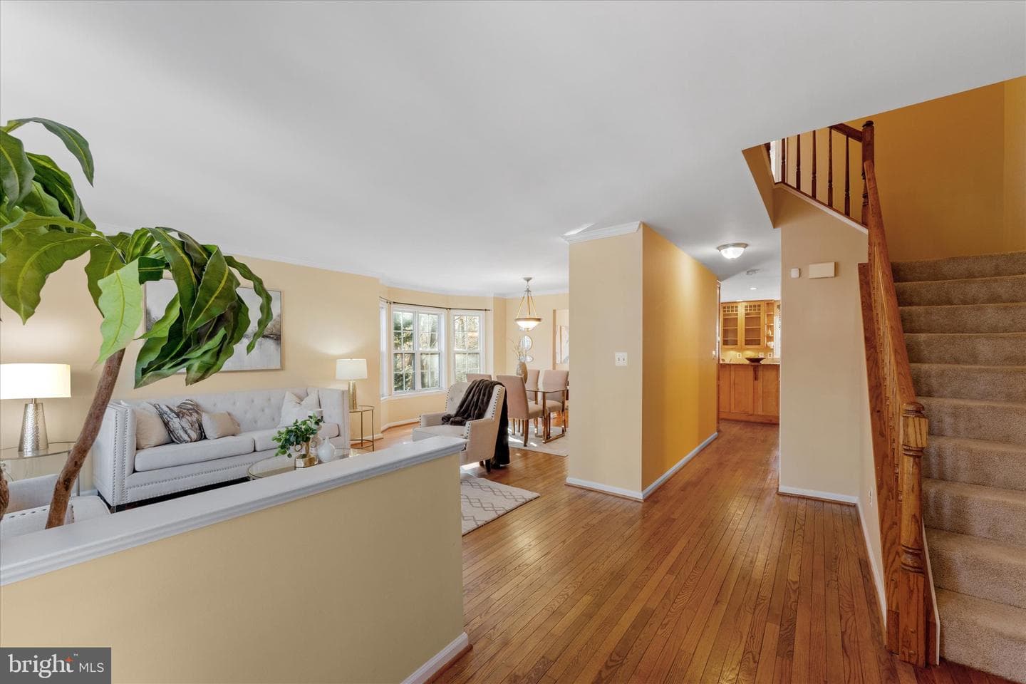 13146 Ashnut Lane photo 4